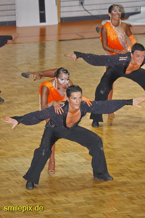 Dueseldorf 6.2.10 (8536).JPG